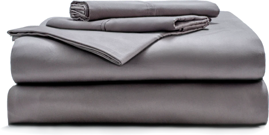 Miracle Sheets 3 Bottles