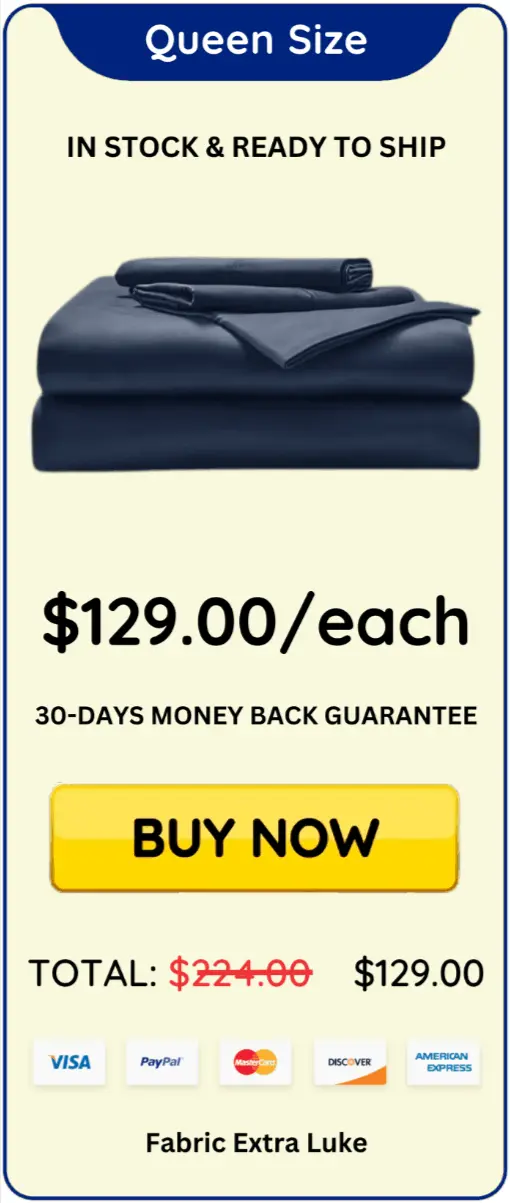 Miracle Sheets Package 2